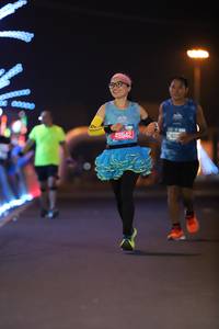 BIB: 08039, 45542
                            <button type="button" onclick="openModal(20602216)" class="btn btn-primary btn-sm float-right btn-popup" data-toggle="modal" data-target=".modal-high-quality">
                        <i class="fas fa-shopping-cart"></i> Add to Cart
                    </button>
                                            <button type="button" onclick="isThisMe(20602216, true)" class="btn btn-success btn-sm float-right btn-popup btn-isme hidden" data-toggle="tooltip" data-placement="bottom" title="นี่คือรูปของคุณใช่ไหม คลิกที่นี่เพื่อเอาเข้าอัลบั้ม">
                        <i class="fas fa-plus"></i> Add to album
                    </button>
                    <button type="button" onclick="isThisMe(20602216, false)" class="btn btn-warning btn-sm float-right btn-popup btn-isnotme hidden">
                        <i class="fas fa-ban"></i> Remove from album
                    </button>
